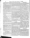 Hartland and West Country Chronicle Wednesday 15 November 1916 Page 4