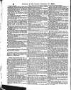 Hartland and West Country Chronicle Wednesday 15 November 1916 Page 6