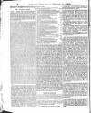 Hartland and West Country Chronicle Saturday 30 December 1916 Page 2