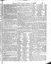 Hartland and West Country Chronicle Saturday 30 December 1916 Page 3