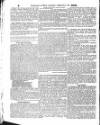 Hartland and West Country Chronicle Saturday 30 December 1916 Page 4