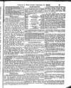 Hartland and West Country Chronicle Saturday 30 December 1916 Page 5