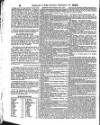 Hartland and West Country Chronicle Saturday 30 December 1916 Page 6