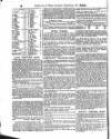 Hartland and West Country Chronicle Saturday 30 December 1916 Page 8