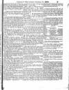 Hartland and West Country Chronicle Saturday 05 January 1918 Page 3