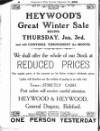 Hartland and West Country Chronicle Saturday 05 January 1918 Page 8