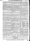 Hartland and West Country Chronicle Tuesday 21 May 1918 Page 3