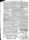 Hartland and West Country Chronicle Tuesday 21 May 1918 Page 4