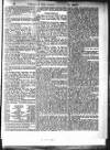 Hartland and West Country Chronicle Tuesday 21 May 1918 Page 5