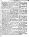 Hartland and West Country Chronicle Wednesday 29 January 1919 Page 3