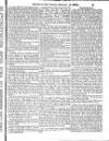 Hartland and West Country Chronicle Monday 03 March 1919 Page 3