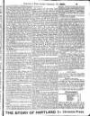 Hartland and West Country Chronicle Monday 03 March 1919 Page 5