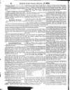 Hartland and West Country Chronicle Monday 03 March 1919 Page 6
