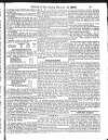 Hartland and West Country Chronicle Monday 03 March 1919 Page 7