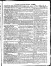 Hartland and West Country Chronicle Monday 03 March 1919 Page 9
