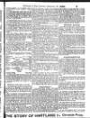 Hartland and West Country Chronicle Saturday 29 March 1919 Page 3