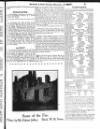 Hartland and West Country Chronicle Tuesday 24 June 1919 Page 7