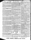 Hartland and West Country Chronicle Tuesday 24 June 1919 Page 8