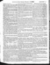 Hartland and West Country Chronicle Tuesday 30 September 1919 Page 6