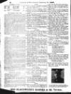 Hartland and West Country Chronicle Monday 29 December 1919 Page 8
