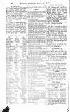 Hartland and West Country Chronicle Monday 21 June 1920 Page 4