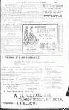 Hartland and West Country Chronicle Saturday 16 July 1921 Page 7