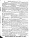 Hartland and West Country Chronicle Tuesday 31 January 1922 Page 2