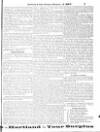 Hartland and West Country Chronicle Tuesday 31 January 1922 Page 7