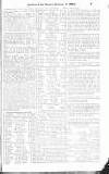 Hartland and West Country Chronicle Tuesday 09 May 1922 Page 11