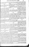 Hartland and West Country Chronicle Friday 14 July 1922 Page 3
