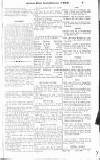 Hartland and West Country Chronicle Monday 04 June 1923 Page 9