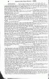 Hartland and West Country Chronicle Tuesday 04 September 1923 Page 2