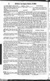 Hartland and West Country Chronicle Tuesday 01 April 1924 Page 4