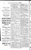 Hartland and West Country Chronicle Tuesday 01 April 1924 Page 8