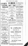 Hartland and West Country Chronicle Friday 30 October 1925 Page 7