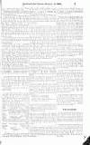 Hartland and West Country Chronicle Saturday 06 February 1926 Page 7