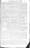 Hartland and West Country Chronicle Wednesday 07 April 1926 Page 11