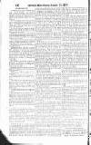 Hartland and West Country Chronicle Wednesday 07 April 1926 Page 14