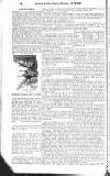 Hartland and West Country Chronicle Saturday 15 May 1926 Page 2
