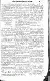 Hartland and West Country Chronicle Saturday 15 May 1926 Page 3