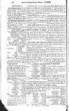 Hartland and West Country Chronicle Friday 16 July 1926 Page 2