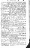 Hartland and West Country Chronicle Friday 16 July 1926 Page 3