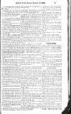 Hartland and West Country Chronicle Friday 16 July 1926 Page 7