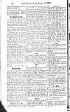 Hartland and West Country Chronicle Friday 16 July 1926 Page 8