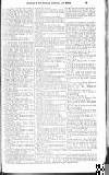 Hartland and West Country Chronicle Saturday 30 October 1926 Page 3