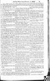 Hartland and West Country Chronicle Saturday 30 October 1926 Page 5