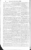 Hartland and West Country Chronicle Saturday 30 October 1926 Page 6