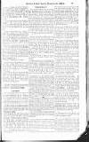 Hartland and West Country Chronicle Saturday 30 October 1926 Page 7