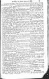 Hartland and West Country Chronicle Saturday 30 October 1926 Page 9