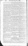 Hartland and West Country Chronicle Saturday 30 October 1926 Page 10